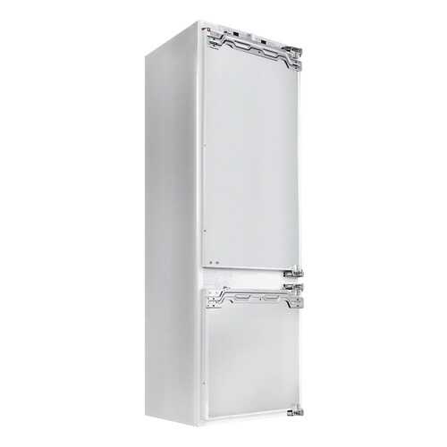 Встраиваемый холодильник Neff KI6863D30R White в Телемакс