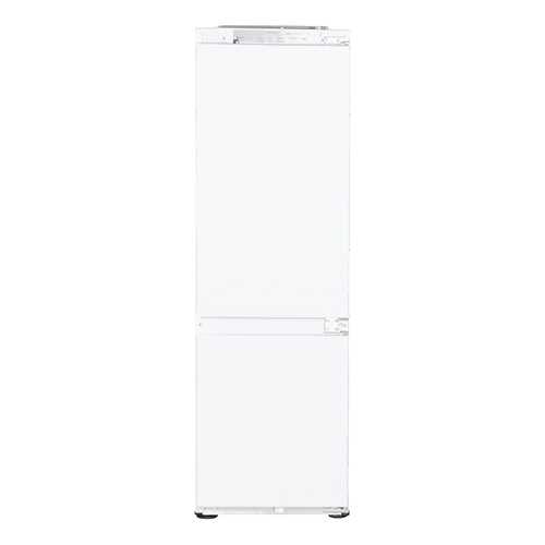 Встраиваемый холодильник Samsung BRB260087WW White в Телемакс