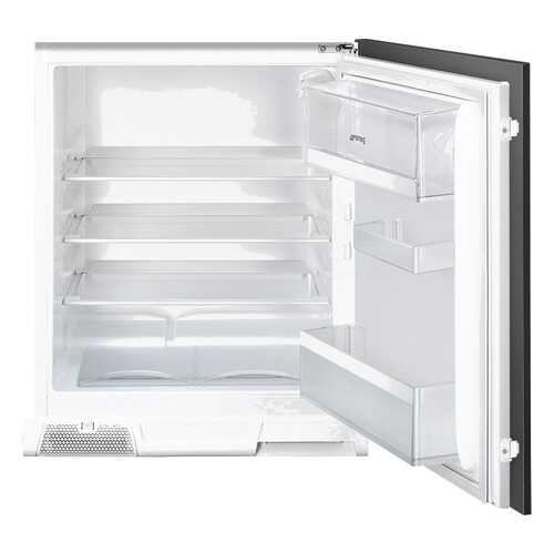 Встраиваемый холодильник Smeg U3L080P1 в Телемакс
