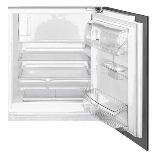 Встраиваемый холодильник Smeg UD7122CSP в Телемакс