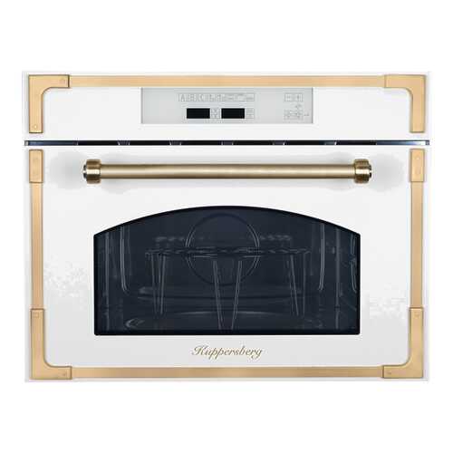 Встраиваемая микроволновая печь Kuppersberg RMW 969 C в Телемакс