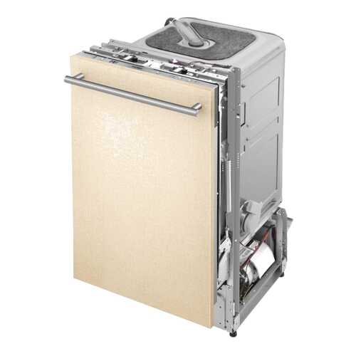 Встраиваемая посудомоечная машина 45 см Haier DW10-198BT2RU в Телемакс