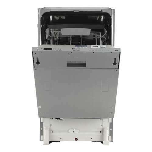 Встраиваемая посудомоечная машина 45 см Hotpoint-Ariston LSTF9M117 в Телемакс