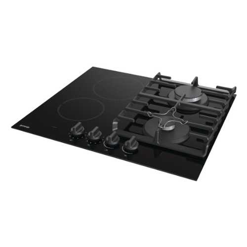 Встраиваемая электрическая панель Gorenje GCE691BSC в Телемакс