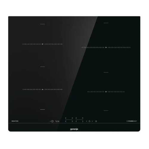Встраиваемая электрическая панель Gorenje IT641BSC в Телемакс