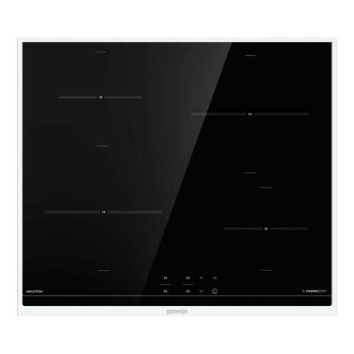 Встраиваемая индукционная панель Gorenje IT640BX в Телемакс