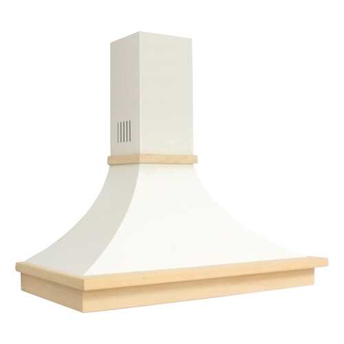 Кантри: Rainford RCH 4603 White/Linden в Телемакс