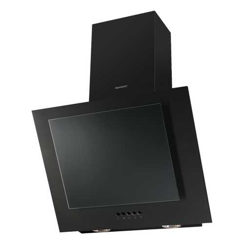 Наклонные: Rainford RCH 3602 Black в Телемакс