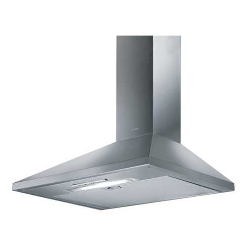 Вытяжка 60 см SMEG KD6XE в Телемакс