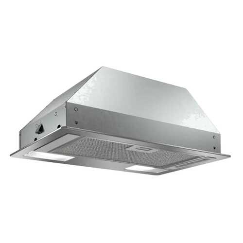 Вытяжка Bosch DLN 53 AA 50 в Телемакс