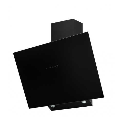 Вытяжка Germes Toscana sensor 60 Black в Телемакс