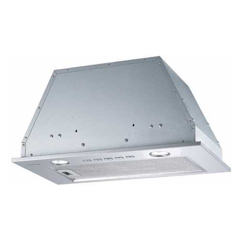 Вытяжка кухонная Graude LB 52.0 W в Телемакс
