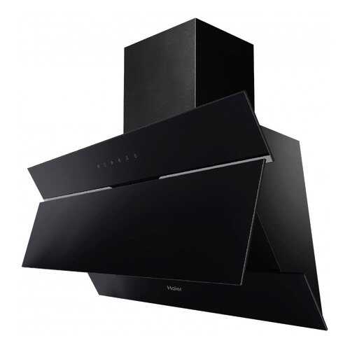 Вытяжка кухонная Haier HVX-W672GB в Телемакс