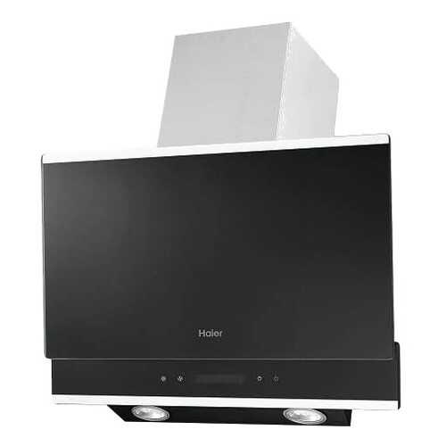 Вытяжка кухонная Haier HVX-W672GBX в Телемакс