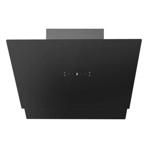 Вытяжка кухонная Midea MH60AN895GB в Телемакс