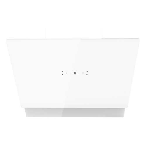 Вытяжка кухонная Midea MH60AN895GW в Телемакс