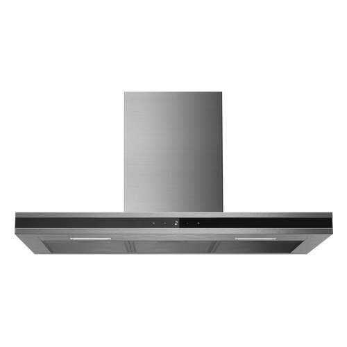Вытяжка кухонная Midea MH90C785X в Телемакс