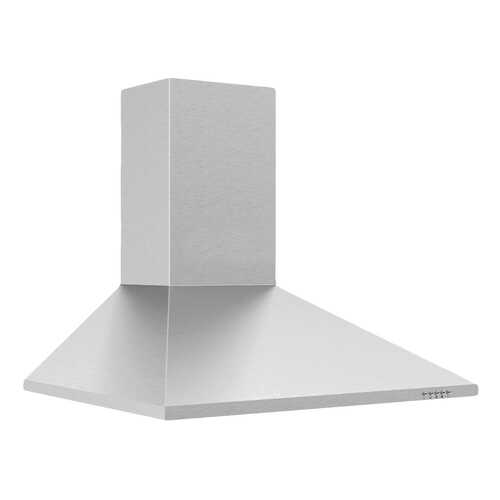 Вытяжка купольная Darina Umbrella 603 X Silver в Телемакс