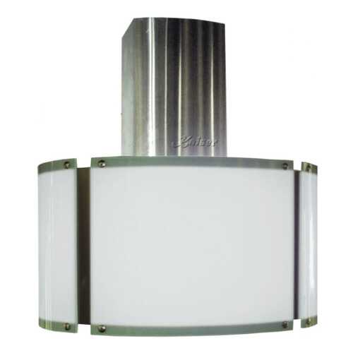 Вытяжка купольная Kaiser A 7425 White в Телемакс