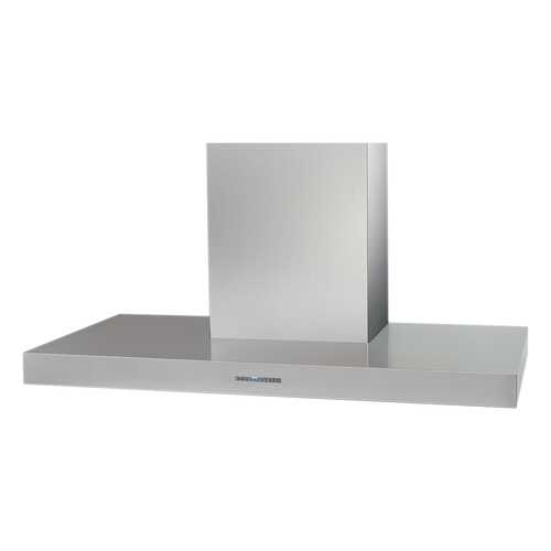 Вытяжка купольная Korting KHC 6957 X Silver в Телемакс