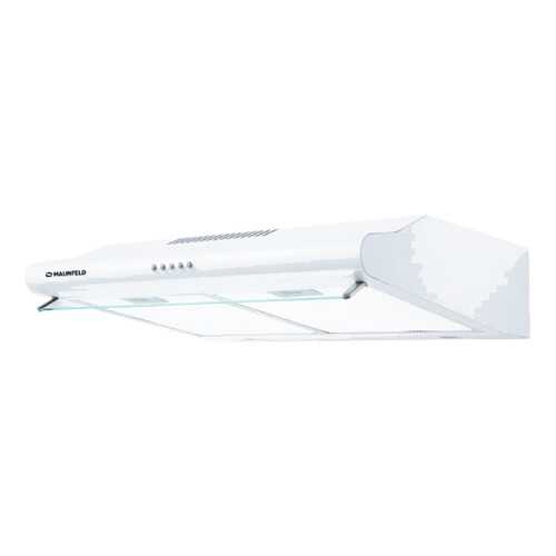Вытяжка Maunfeld MP-1 50 White в Телемакс