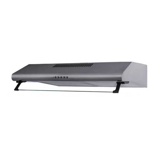 Вытяжка подвесная EXITEQ EX - 1056 Inox в Телемакс