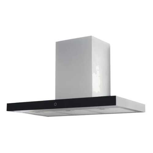 Вытяжка подвесная EXITEQ EX - 1069 Silver в Телемакс