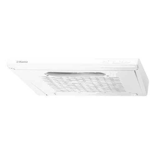 Вытяжка подвесная Hansa OSC 5111 WH White в Телемакс