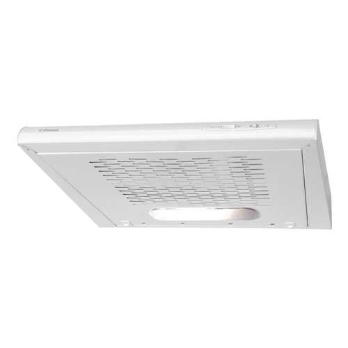 Вытяжка подвесная Hansa OSC 6111 WH White в Телемакс