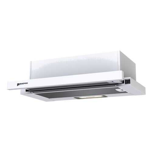 Вытяжка Shindo Libra 60 W PB в Телемакс