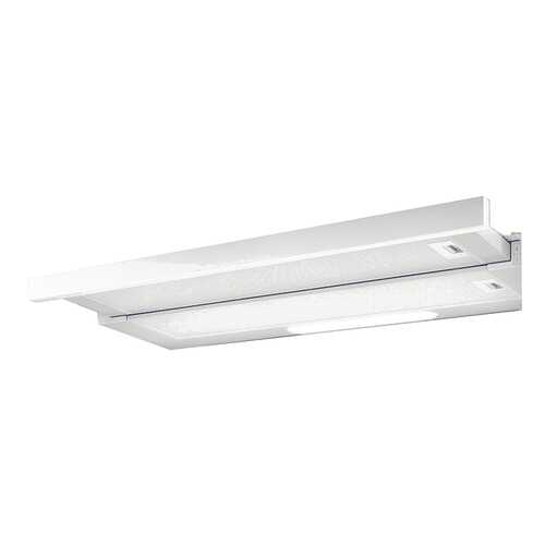 Вытяжка встраиваемая Elica Elite 14 LUX WH/A/50 White в Телемакс