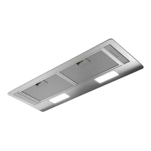 Вытяжка встраиваемая Elica Era C Silver в Телемакс