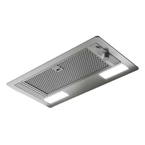 Вытяжка встраиваемая Elica Era S Silver в Телемакс
