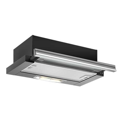 Вытяжка встраиваемая Elikor NT6311BX в Телемакс