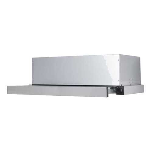 Вытяжка встраиваемая EXITEQ EX - 1075 Silver в Телемакс