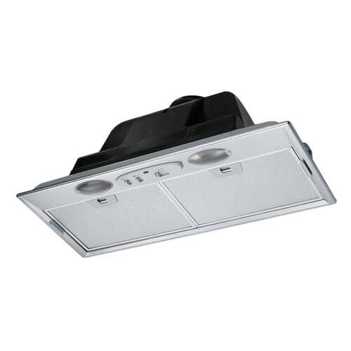 Вытяжка встраиваемая FABER Icna Pus Hip X A70 Silver в Телемакс
