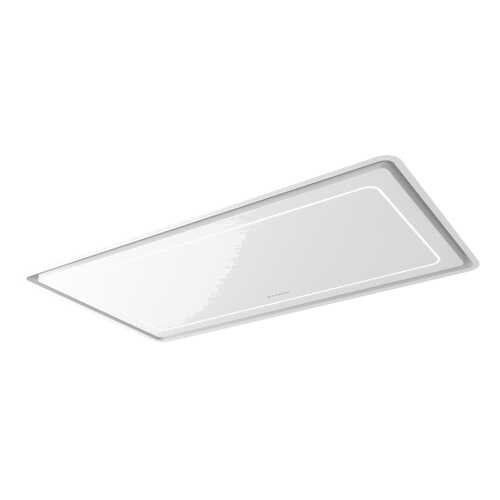 Вытяжка встраиваемая FABER In-Light WH MATT A70 EV White в Телемакс