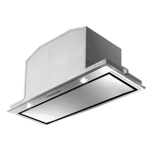 Вытяжка встраиваемая FABER Inca Lux 2.0 EG8 X A70 Silver в Телемакс