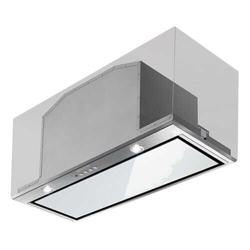 Вытяжка встраиваемая FABER Inca Lux EV8 X/WH A70 White/Silver в Телемакс