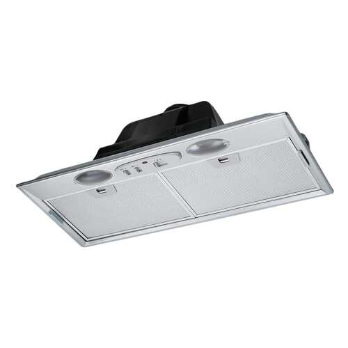 Вытяжка встраиваемая Franke Box FBI 702-H XS Silver в Телемакс