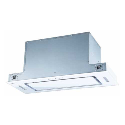 Вытяжка встраиваемая Graude LB 75.1 White в Телемакс