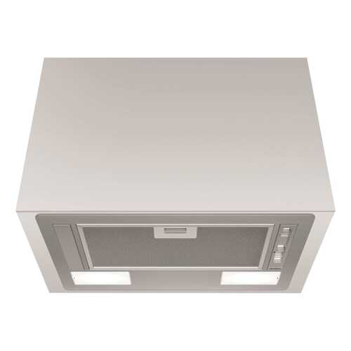 Вытяжка встраиваемая Indesit CT 64LSS Silver в Телемакс