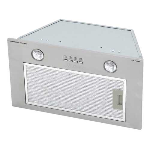 Вытяжка встраиваемая Kaiser EA 743 N Silver в Телемакс