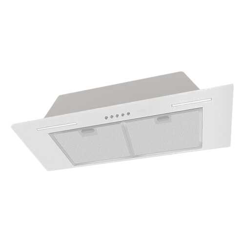 Вытяжка встраиваемая Korting KHI 9931 W White в Телемакс