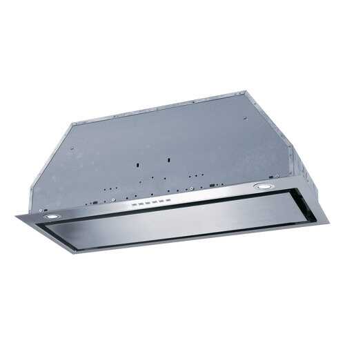 Вытяжка встраиваемая Kuppersbusch LB 8650.1E Silver в Телемакс
